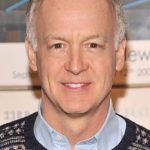 Reed Birney