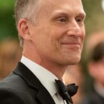 Reed Diamond