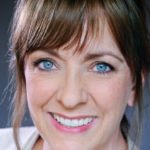 Reen Vogel