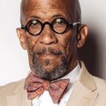 Reg E. Cathey