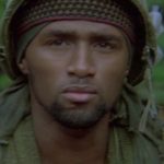 Reggie Johnson