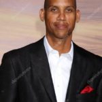 Reggie Miller