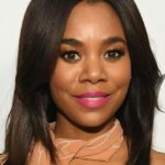 Regina Hall