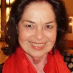 Regina Lemnitz