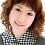 Rei Igarashi