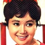 Reiko Dan
