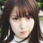 Reiko Igarashi