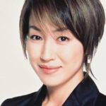 Reiko Takashima
