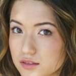Reina Hardesty