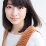 Reina Kondou