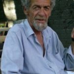 Reiner Schwarz