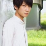 Reiou Tsuchida