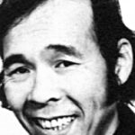 Reizō Nomoto