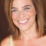 Remy O'Brien