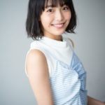 Ren Komai