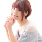 Rena Maeda
