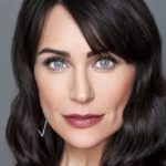 Rena Sofer
