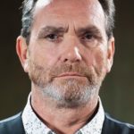 Renaud Rutten