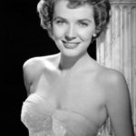 Renée Asherson