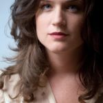 Renée Humphrey