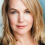 Renee O'Connor