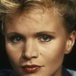 Renée Soutendijk