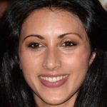 Reshma Shetty