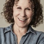 Rhea Perlman