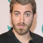 Rhett McLaughlin