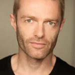 Rhydian Jones