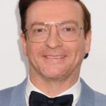 Rhys Darby