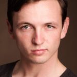 Rhys Dunlop