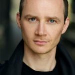 Rhys Meredith