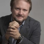 Rian Johnson