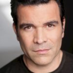 Ricardo Chavira