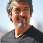 Ricardo Darín