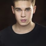 Ricardo Hurtado