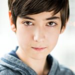 Ricardo Ortiz