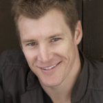Rich McDonald