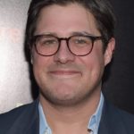 Rich Sommer