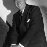 Richard Arlen