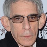 Richard Belzer