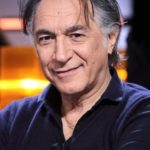 Richard Berry