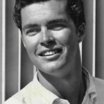 Richard Beymer