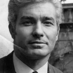 Richard Bradford