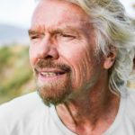 Richard Branson