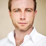 Richard Cawthorne
