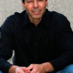 Richard Cetrone
