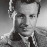 Richard Derr