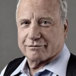 Richard Dreyfuss